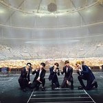 [하이라이트] 근데 우리 공식<b>팬</b><b>카페</b>
