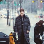 윤두준 넘 멋지다ㅠ