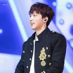 [임영민] <b>와중</b>에 고화질떴다ㅠㅠㅠㅠㅠ