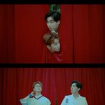 [EXO] 앞으로 3시간
