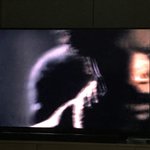 [EXO] 오늘은 <b>장고</b>를 봅니다! 영화