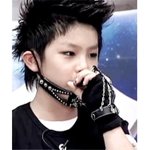 [워너원] 야 <b>우진</b>이 이때