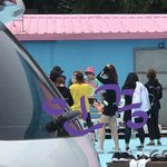 [워너원] 애들 <b>자켓</b> 사진 둥이냐
