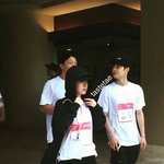 [EXO] 엑소에서 남친감고르는 퀸<b>이린</b>좌