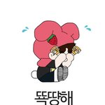 [인피니트] 아...늦덕이라 미처 몰랐네