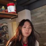 최근에 더 청순해진 <b>장문복</b> 모습! ! ! !