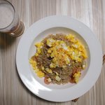 [자취요리] 자취 중반의 혼밥들을 모아왔습니다.