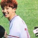 [임영민] 다들 영민이보고 <b>힘내자</b>