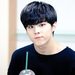 보고싶은 우신이 ㅜㅜ