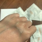 [19] (사진有) 가슴골에도 이런게 나나요..ㅠㅠ