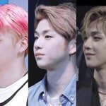 [댓글부탁해] 얘들아 니네비빔면<b>어떠</b>케머거
