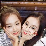 [EXO] 워크샵 뒷<b>풀</b>이 이린뜰<b>기</b>