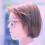 현실 <b>절친</b>이 되고픈 여돌