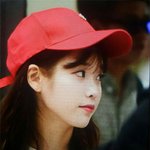 알면 알수록 입덕문 열리는 <b>여</b><b>돌</b>