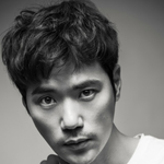 김강우 <b>댄디</b>함 실화,,?