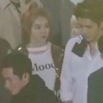 [EXO] ㅇㅇㄹ 얘도 <b>바람끼</b>