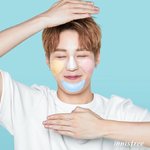 [워너원] 이 사진 얻으려고 <b>캡쳐</b>를 몇번 했는지...