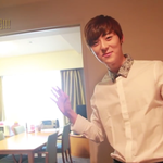 [뉴이스트] 뉴이스트 일본 you튭 계정 영상