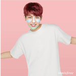 [워너원] 박우진 인별로그 사진 <b>캡쳐</b> 모음 7장