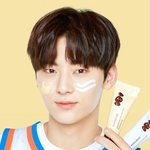 [황민현] <b>민현</b>이 이니슾 인별 캡쳐