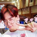 [백현] 170707 ‪#<b>SMTOWN</b> WORKSHOP in JEJU...