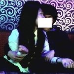 [EXO] <b>고딩이</b> 벌써 이러고 놀면
