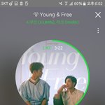 [EXO] <b>시뷰</b>랄ㅠㅠㅠㅠㅠ