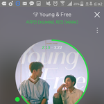 [EXO] 노래<b>개상</b>큼햌ㅋㅋㅋㅋ