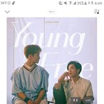 [NCT] 영앤<b>프리</b>