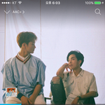 [EXO] 아니나 ㄹㅇ자다가 59분에깸 ㅅㅂ <b>감사</b>합니다