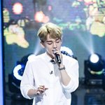[EXO] ㅁ<b>츄</b>ㅠ