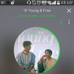 [NCT] <b>노래</b>개<b>조아</b>ㅠㅠ