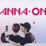 [워너원] 야 <b>All</b> I wanna do 데뷔곡일 거 같지 않냐