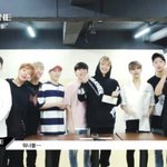 [워너원] 어 <b>울</b> <b>애기</b>들 왜불러~~^^?