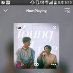 [NCT] <b>영어</b> 발음 핵 멋있어ㅠㅠ
