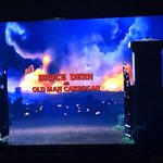 [EXO] <b>장고</b> 다봤다 간지 장난아님 ㅋ