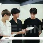 [워너원] 지금 울고있음ㅜㅜㅜㅜㅜ