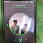 [EXO] 슴스<b>테라</b> 안돌리고 개인팬이라 안돌리나
