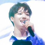 [임영민] 그래도
