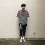 [임영민] 블랙<b>후디</b> 영동 떴어!!