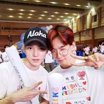 [EXO] 비쥬얼 <b>학살</b>수준