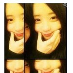 [방탄소년단] 정국 여친 <b>박세원</b>