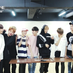 [워너원] 애들아 2분28초꼭봐