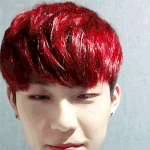 [워너원] 우진이 얼굴형 <b>조녜</b>아니냐 ㅠㅠ