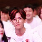 [EXO] 오늘 떡밥 이거맞지