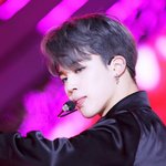 [방탄소년단] <b>치명적</b>이다