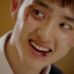 [EXO] 나 셤끝나고 괜사 정주<b>행중</b>인데