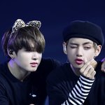 [방탄소년단] 꾸기 <b>태태</b>