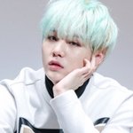 [방탄소년단] <b>융기</b> 눈빛..