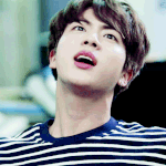 [방탄소년단] <b>월</b>와핸